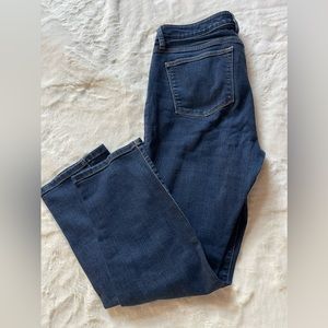 Lauren raffle lauren jeans